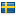 kontiki.rs server is located in Sweden